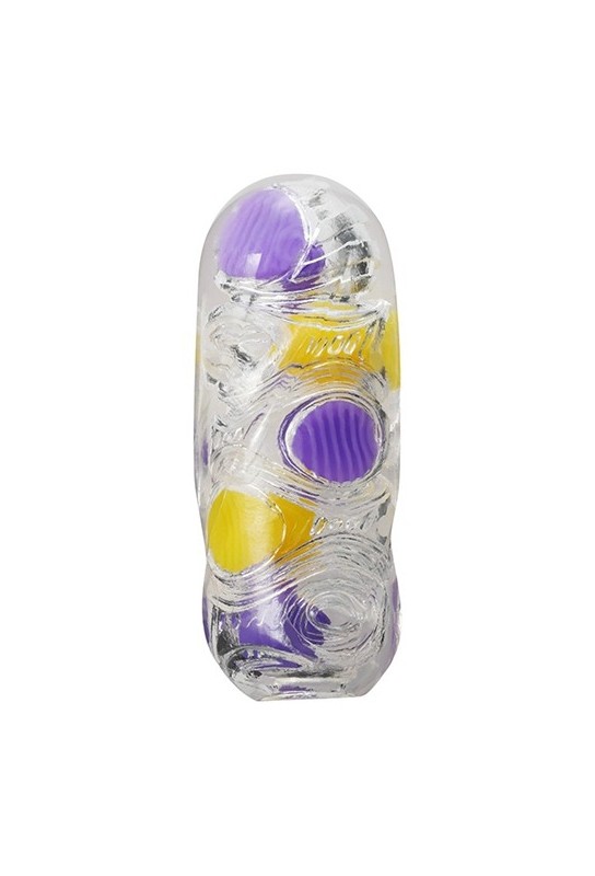 Masturbateur Tenga Bobble Magic Marbles 