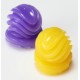 Masturbateur Tenga Bobble Magic Marbles 