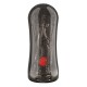 Masturbateur Cup Bullet Modèle A 