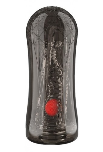 Masturbateur Cup Bullet Modèle A 