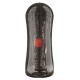Masturbateur Cup Bullet Modèle B 