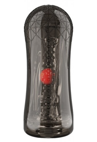 Masturbateur Cup Bullet Modèle B 