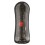 Masturbateur Cup Bullet Modèle B