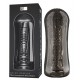 Masturbateur Cup Bullet Modèle B 