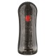 Masturbateur Cup Bullet Modèle C 