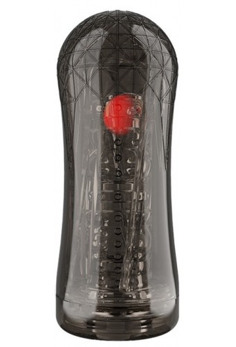 Masturbateur Cup Bullet Modèle C 