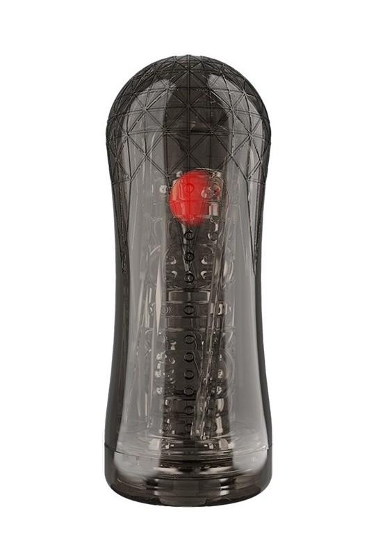 Masturbateur Cup Bullet Modèle C 
