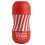 Masturbateur Tenga Rolling Gyro Regular