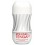 Masturbateur Tenga Rolling Gyro Gentle