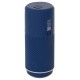 Masturbateur Pow Arcwave Marine 