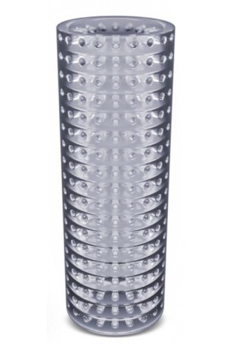 Masturbateur Rize Strokez 13cm 