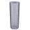Masturbateur Rize Strokez 13cm