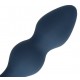 Coffret de Sextoys Stormy Forecast 4 Accessoires 