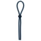 Coffret de Sextoys Stormy Forecast 4 Accessoires 