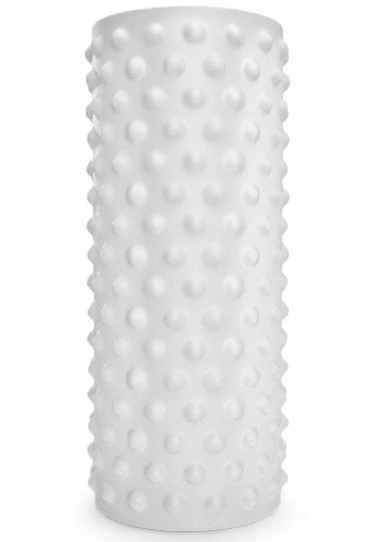 Masturbateur The Trickel Tunnel Shake Reverso Blanc 