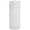Masturbateur The Trickel Tunnel Shake Reverso Blanc