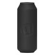Masturbateur souple ABM05 Energy 16cm 