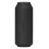 Masturbateur souple ABM05 Energy 16cm
