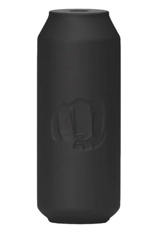 Masturbateur souple ABM05 Energy 16cm 
