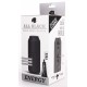 Masturbateur souple ABM05 Energy 16cm 