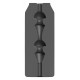 Masturbateur souple ABM05 Energy 16cm 