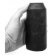 Masturbateur souple ABM05 Energy 16cm 