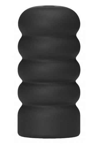 Masturbateur souple ABM07 Twink 16 cm 