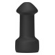 Masturbateur souple ABM01 Hook-Up 16 cm 