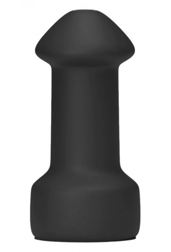 Masturbateur souple ABM01 Hook-Up 16 cm 