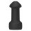 Masturbateur souple ABM01 Hook-Up 16 cm