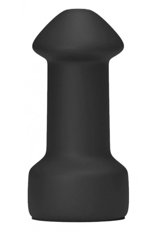 Masturbateur souple ABM01 Hook-Up 16 cm 