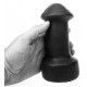 Masturbateur souple ABM01 Hook-Up 16 cm 