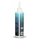 Lubrifiant Eau Easyglide Spécial Masturbateur 250ml 