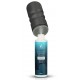 Lubrifiant Eau Easyglide Spécial Masturbateur 250ml 