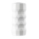 Masturbateur souple Pyral 14cm 