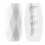 Masturbateur souple Trigal 14cm