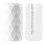 Masturbateur souple DIAMAL Surface striée 14cm