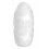 Masturbateur Hero Rings Blanc