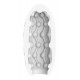 Masturbateur Hero Rings Blanc 