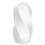 Masturbateur Hero Swirl Blanc