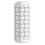 Masturbateur Hero Cable Blanc