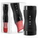 Kit Succion-Rotation Tenga Vacuum Gyro Roller 