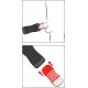 Kit Succion-Rotation Tenga Vacuum Gyro Roller 
