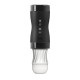 Kit Succion-Rotation Tenga Vacuum Gyro Roller 