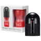 Kit Aspiration Masturbateur Tenga Vacuum Max 
