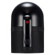 Kit Aspiration Masturbateur Tenga Vacuum Max 