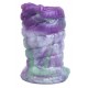 Masturbateur Nok-Nok Violet 