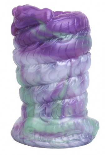 Masturbateur Nok-Nok Violet