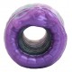 Masturbateur Nok-Nok Violet 