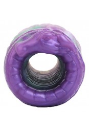 Masturbateur Nok-Nok Violet